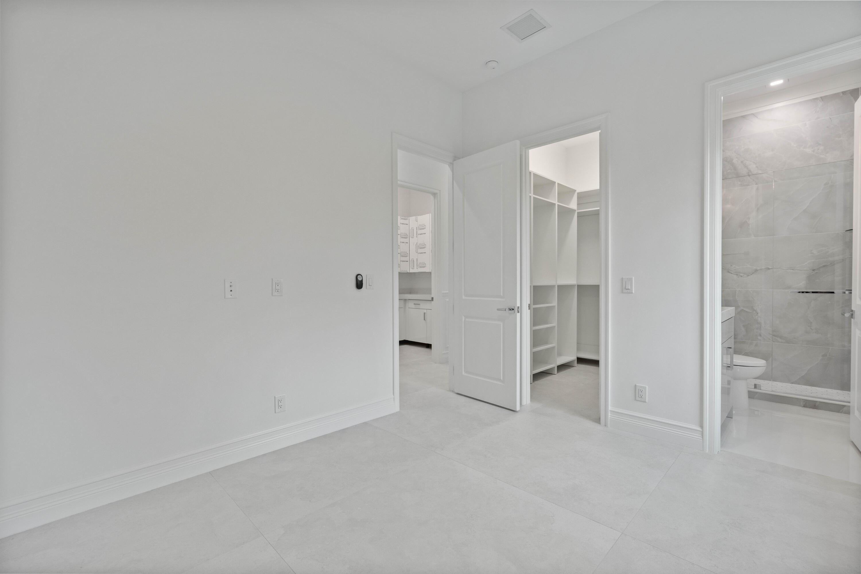 17794 Mellen Lane Jupiter, FL 33478 - Photo 40 of 45 a view of an empty room