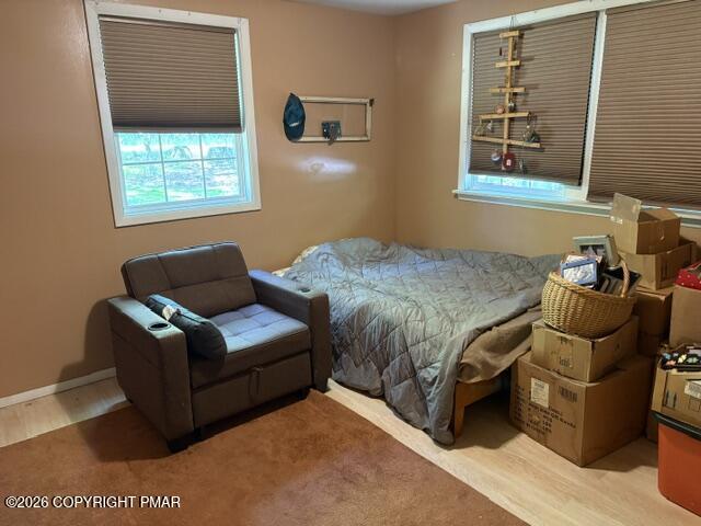125 Tall Oak Road Albrightsville, PA 18210 - Photo 9 of 28 IMG_1315