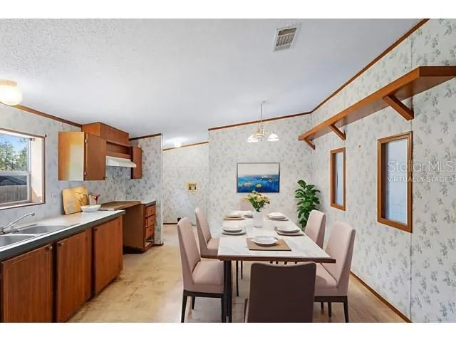 $89,950 | 28636 Hibiscus Avenue, Paisley, FL 32767