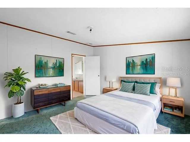 $89,950 | 28636 Hibiscus Avenue, Paisley, FL 32767