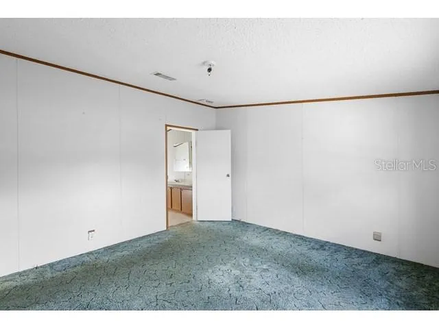 $89,950 | 28636 Hibiscus Avenue, Paisley, FL 32767