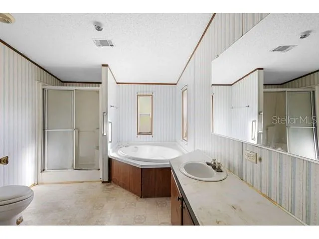 $89,950 | 28636 Hibiscus Avenue, Paisley, FL 32767