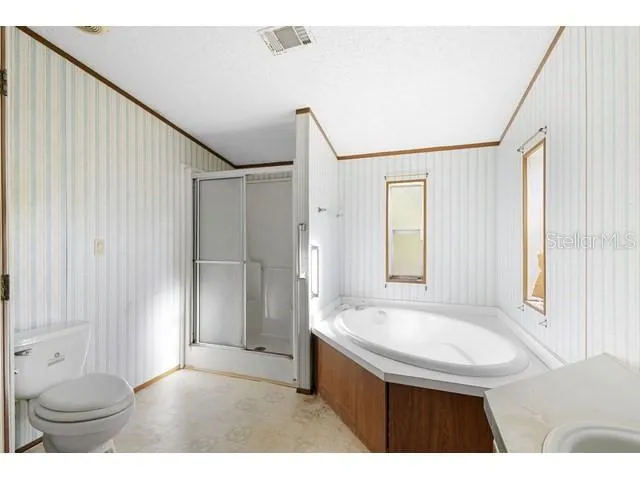 $89,950 | 28636 Hibiscus Avenue, Paisley, FL 32767