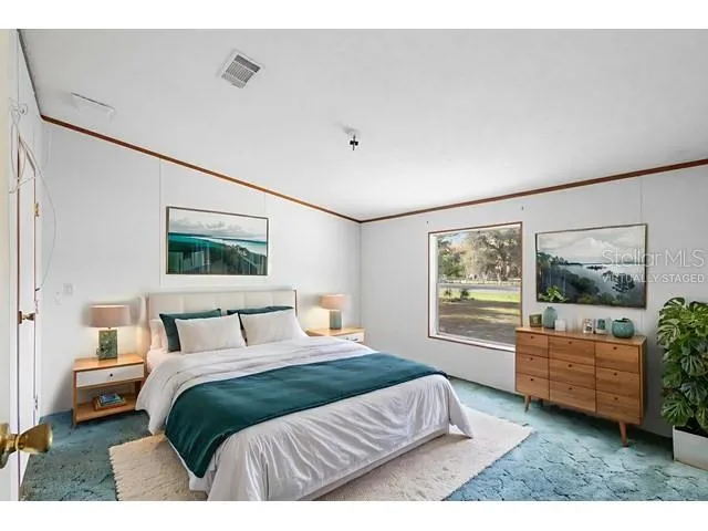 $89,950 | 28636 Hibiscus Avenue, Paisley, FL 32767