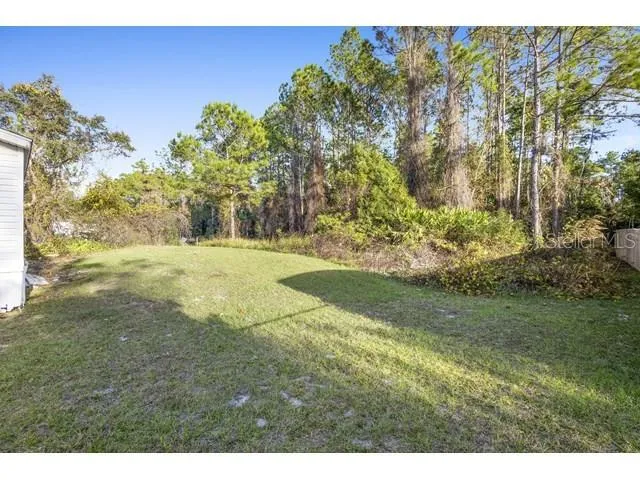 $89,950 | 28636 Hibiscus Avenue, Paisley, FL 32767