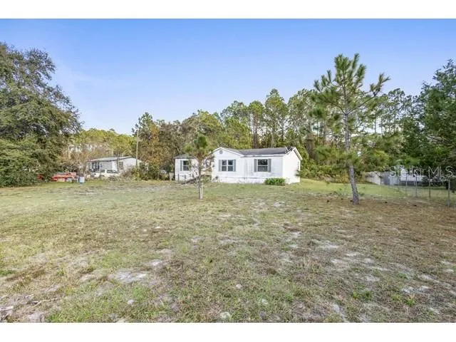 $89,950 | 28636 Hibiscus Avenue, Paisley, FL 32767