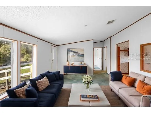 $89,950 | 28636 Hibiscus Avenue, Paisley, FL 32767