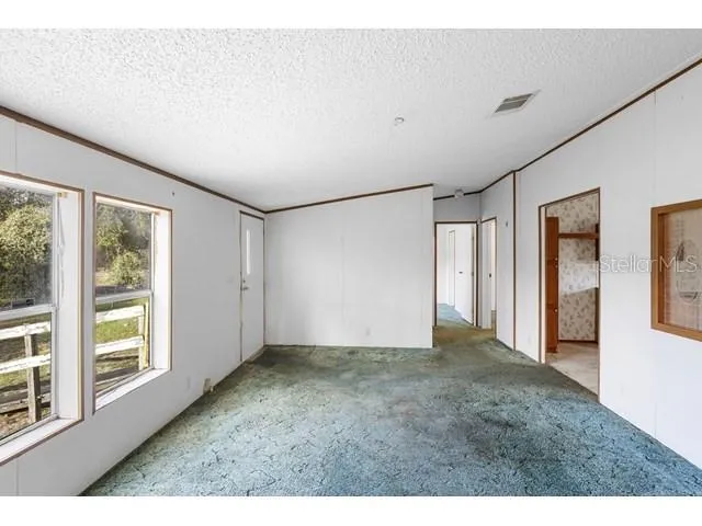 $89,950 | 28636 Hibiscus Avenue, Paisley, FL 32767