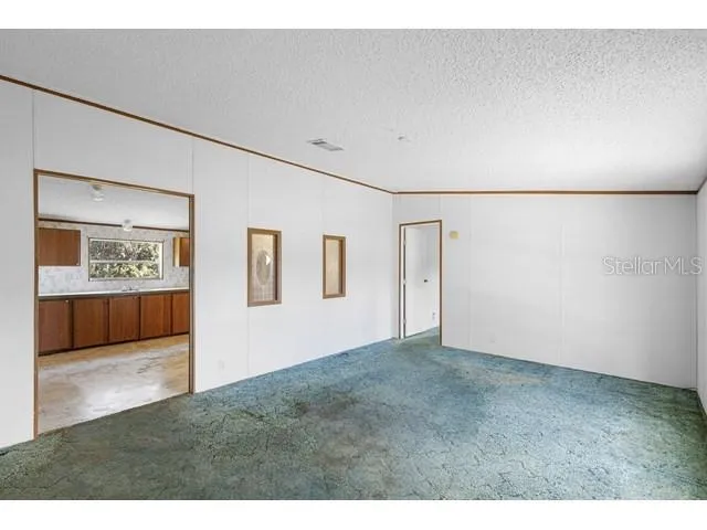 $89,950 | 28636 Hibiscus Avenue, Paisley, FL 32767