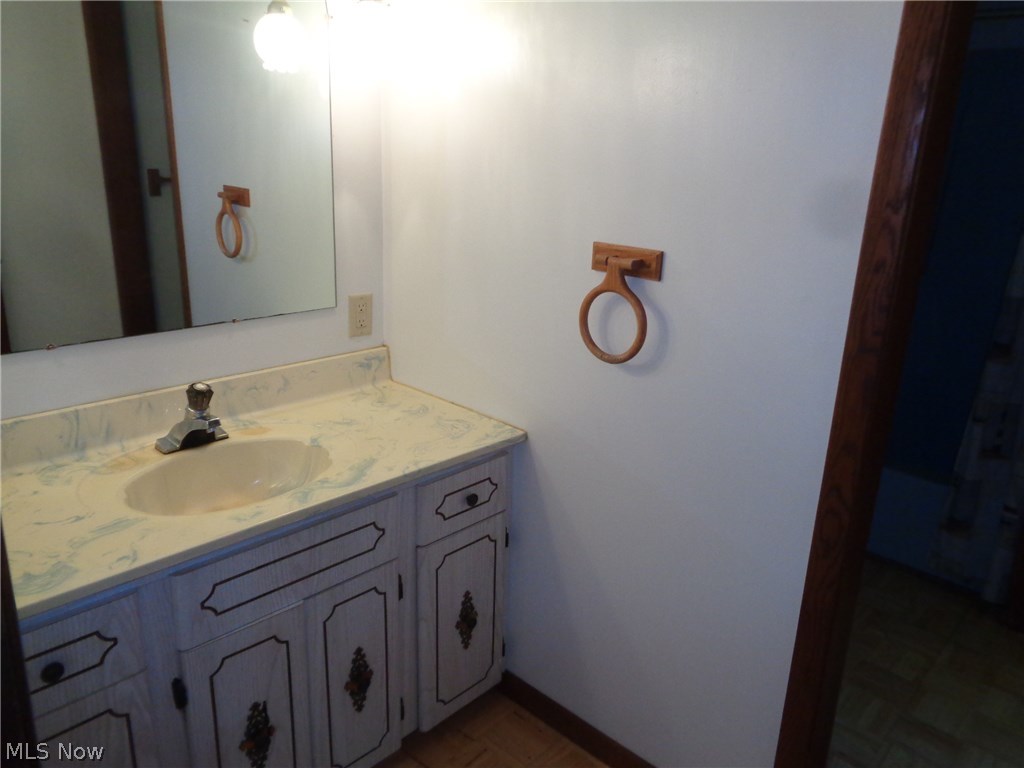 761 Beans Road Sherrodsville, OH 44675 - Photo 8 of 18