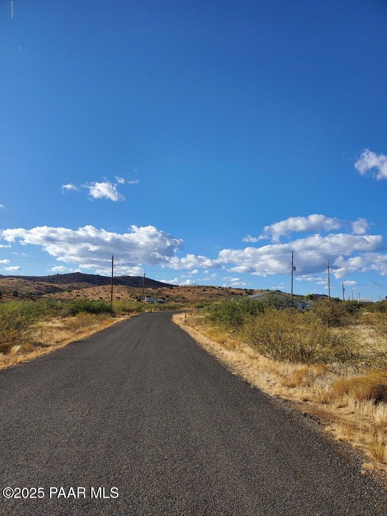20033 East Antelope Road Mayer, AZ 86333 - Photo 2 of 3 Street View 1