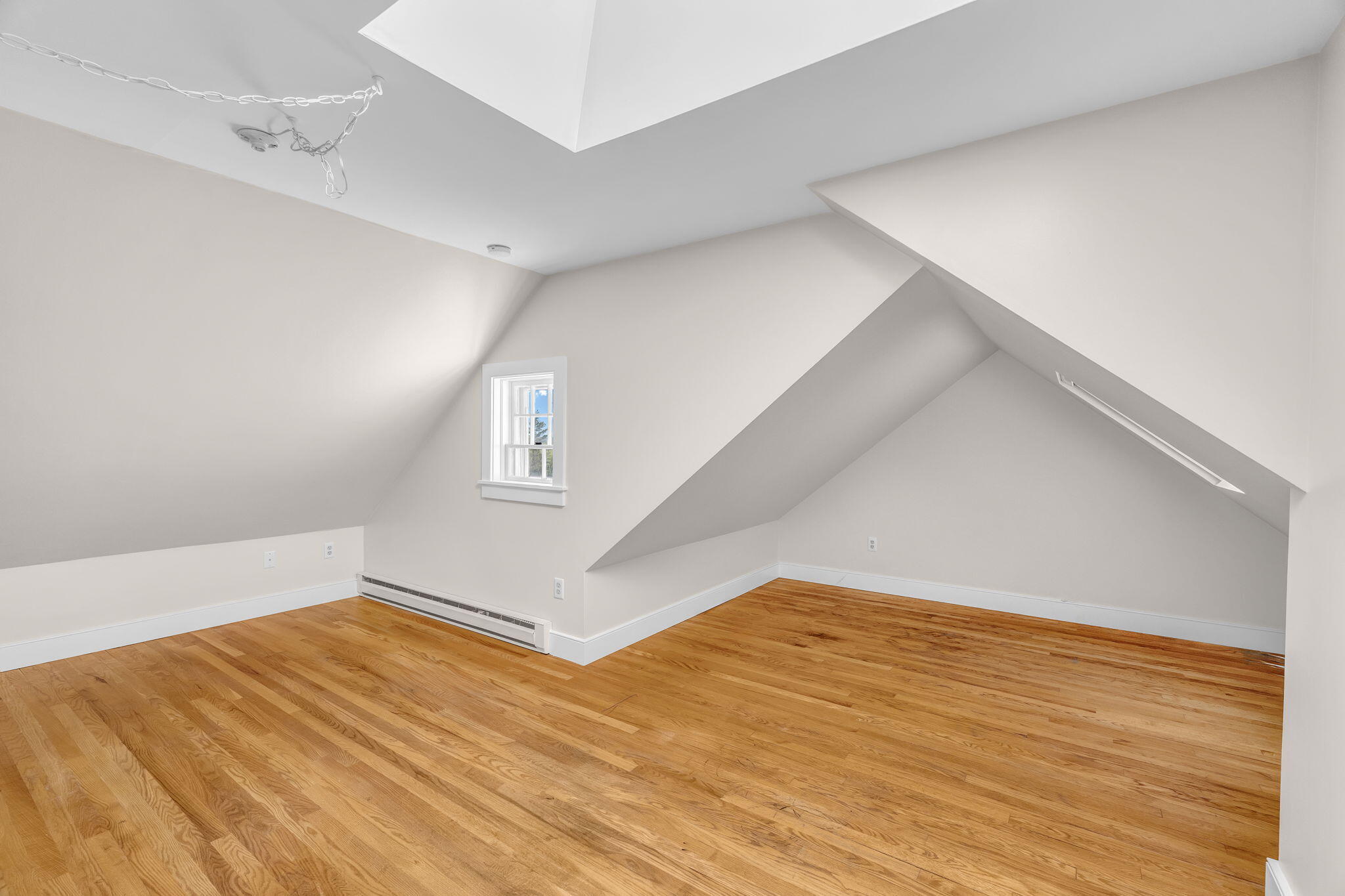 166 Balsam Road Bangor, ME 04401 - Photo 15 of 39 32-web-or-mls-166-balsam-rd