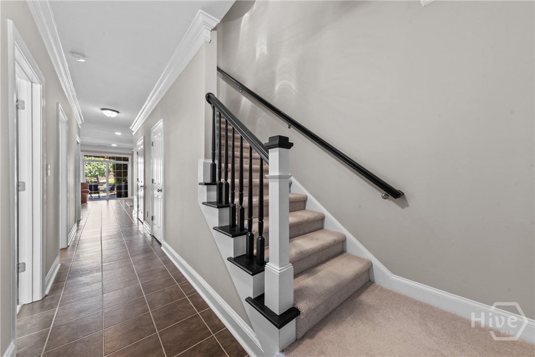 905 Greensboro Road, Unit 309 Eatonton, GA 31024 - Photo 24 of 60
