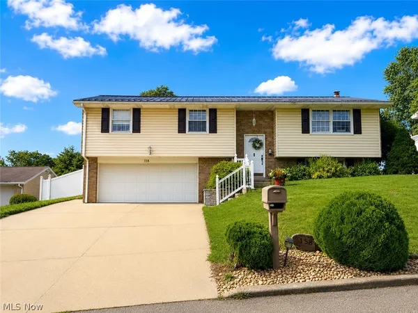 $353,500 | 138 Tera Manor, Wintersville, OH 43953