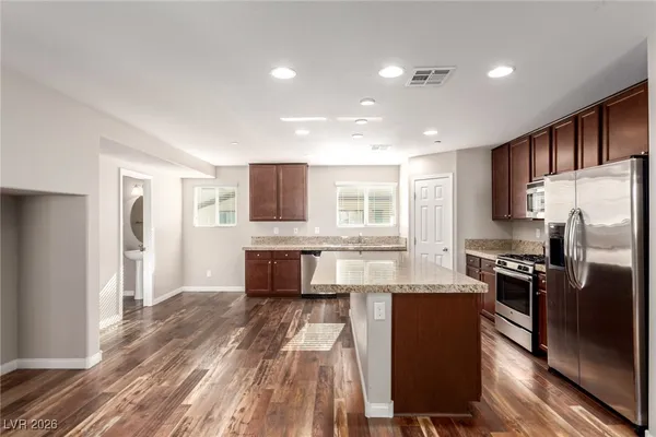 $415,000 | 1525 Spiced Wine Avenue, Unit 27104, Henderson, NV 89074