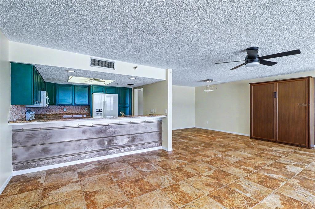 420 Gulf Boulevard, Unit 202 Indian Rocks Beach, FL 33785 - Photo 22 of 51