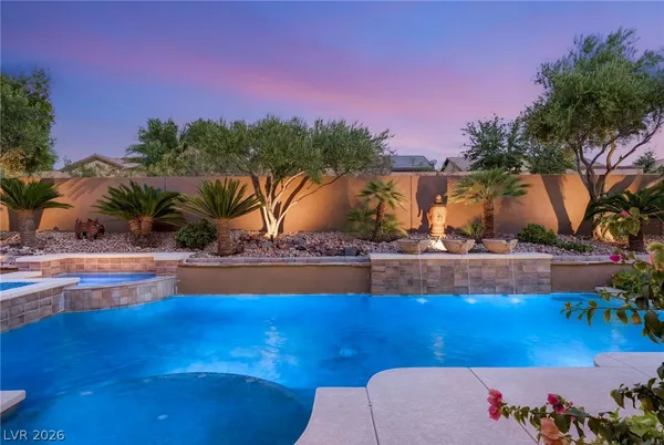 $1,899,900 | 41 Hassayampa Trail, Henderson, NV 89052