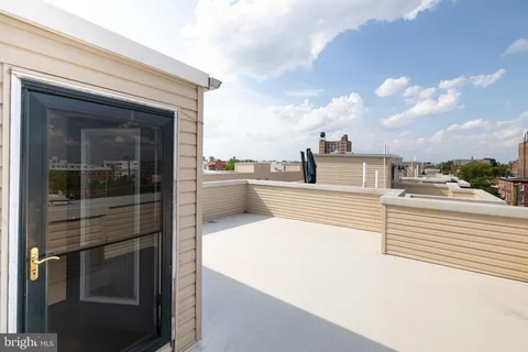 $735,000 | 1834 North Hancock Street, Philadelphia, PA 19122