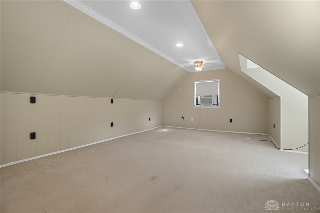229 South Bromfield Road Kettering, OH 45429 - Photo 32 of 57