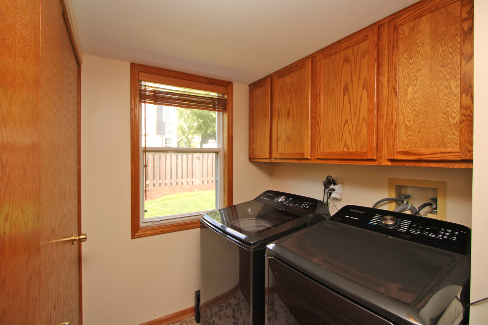 464 Farm Bridge Road Lake Zurich, IL 60047 - Photo 20 of 38
