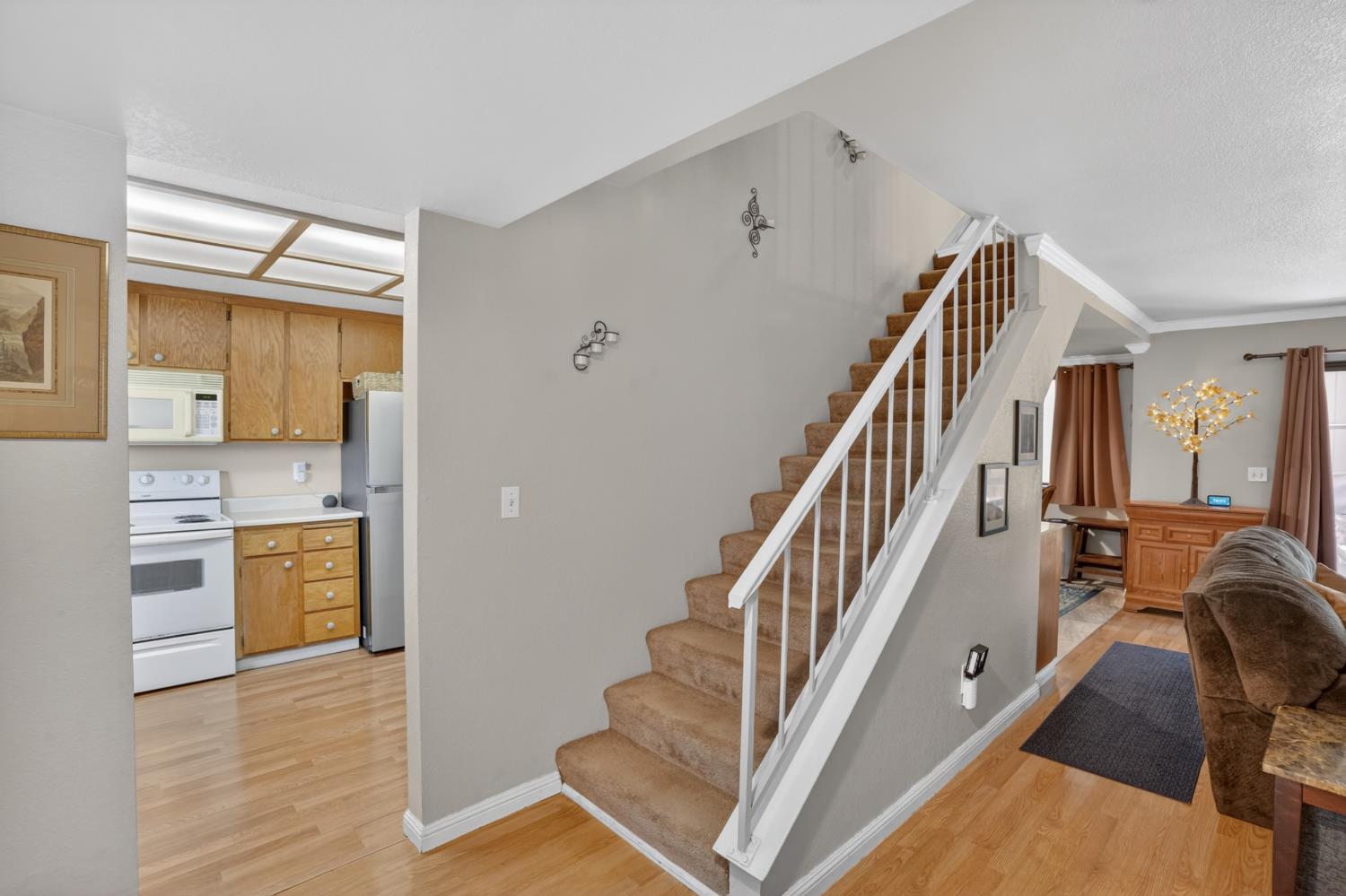 6740 Calvine Road Sacramento, CA 95823 - Photo 20 of 36