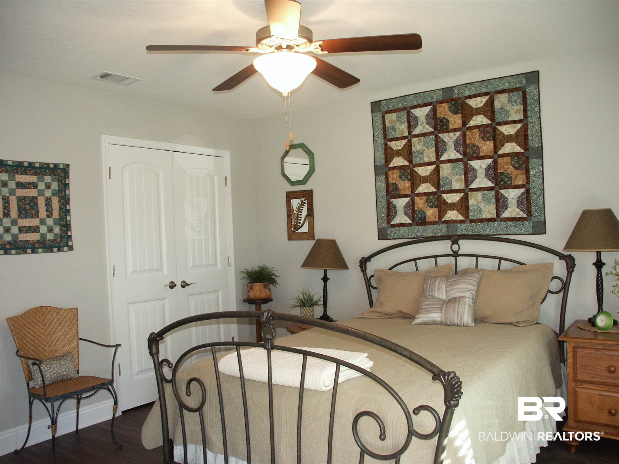 12789 Westfield Loop Lillian, AL 36549 - Photo 19 of 29 Additional View