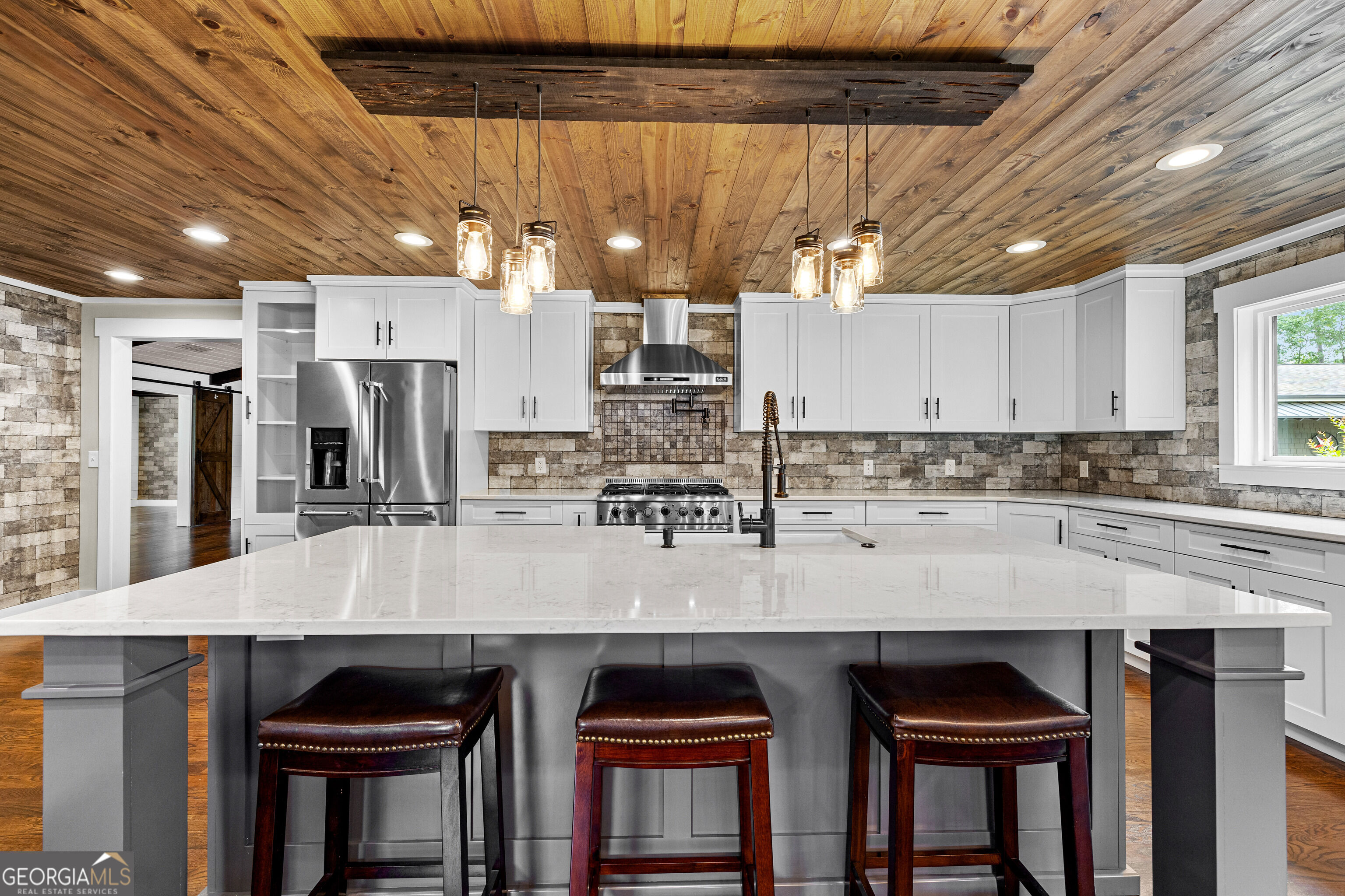 359 Trammell Road Moreland, GA 30259 - Photo 20 of 137 Gallery Image 20
