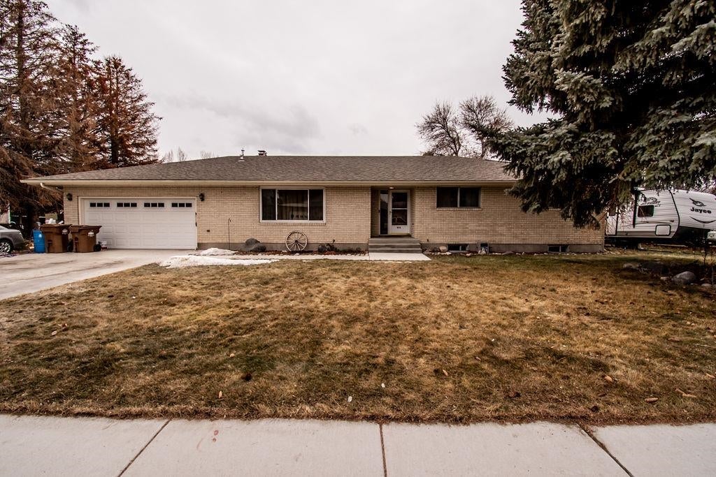 573 Dell Road Chubbuck, ID 83202 - Photo 1 of 1 Gallery Image 1
