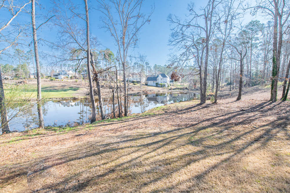 705 Whittington's Ridge Evans, GA 30809 - Photo 39 of 61 Lake View