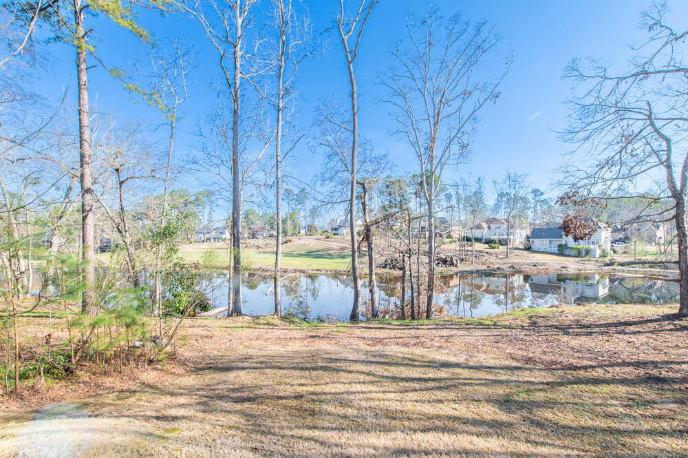 705 Whittington's Ridge Evans, GA 30809 - Photo 52 of 61 Lake View