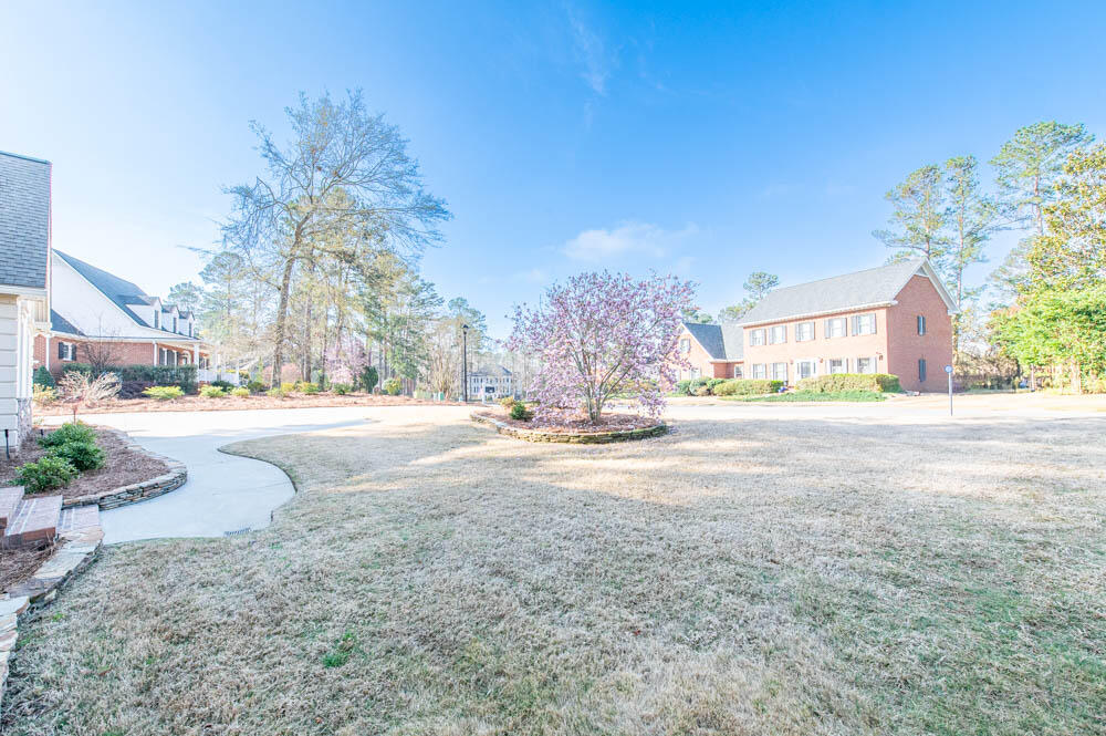705 Whittington's Ridge Evans, GA 30809 - Photo 53 of 61 Frontyard