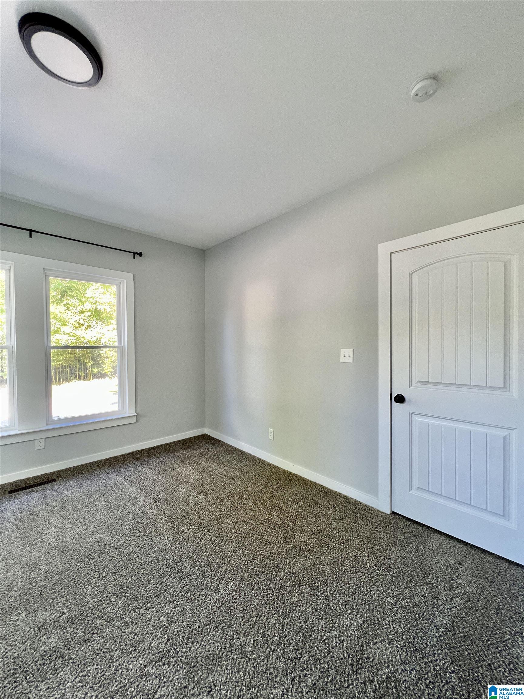 1183 Ashville Road Northeast Leeds, AL 35094 - Photo 25 of 49