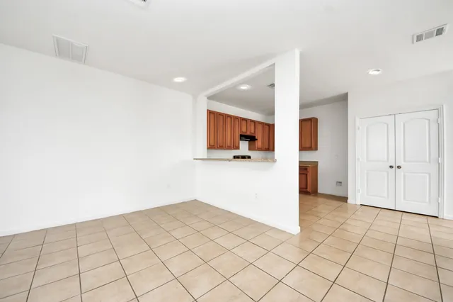 $1,895 | 4347 Oak Ridge Drive, Unit A, Pasadena, TX 77503