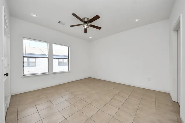 $1,895 | 4347 Oak Ridge Drive, Unit A, Pasadena, TX 77503