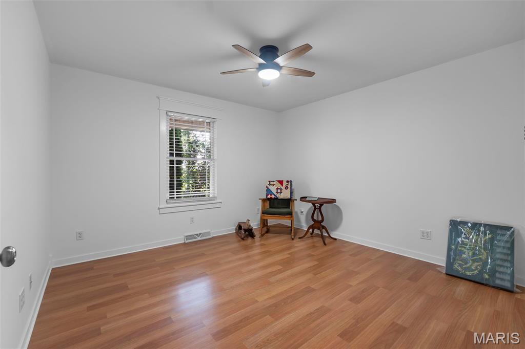 426 County Road 429 Oak Ridge, MO 63769 - Photo 50 of 70