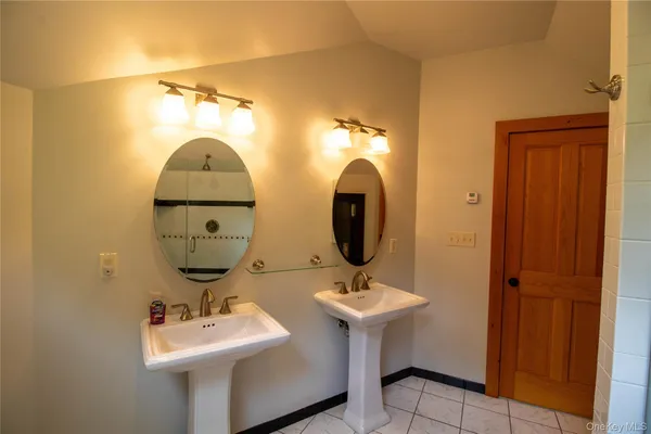 $655,000 | 384 Morton Hill Road, Roscoe, NY 12776