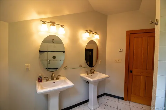 $679,000 | 384 Morton Hill Road, Roscoe, NY 12776