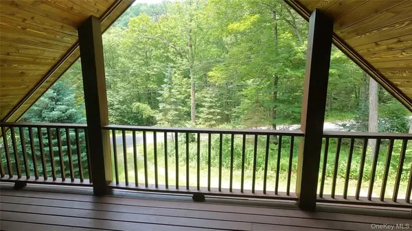 $655,000 | 384 Morton Hill Road, Roscoe, NY 12776