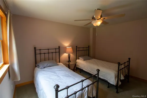 $655,000 | 384 Morton Hill Road, Roscoe, NY 12776