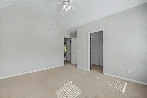 $674,900 | 1660 Archmont Circle, Dacula, GA 30019