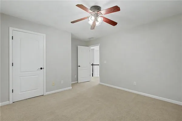 $674,900 | 1660 Archmont Circle, Dacula, GA 30019