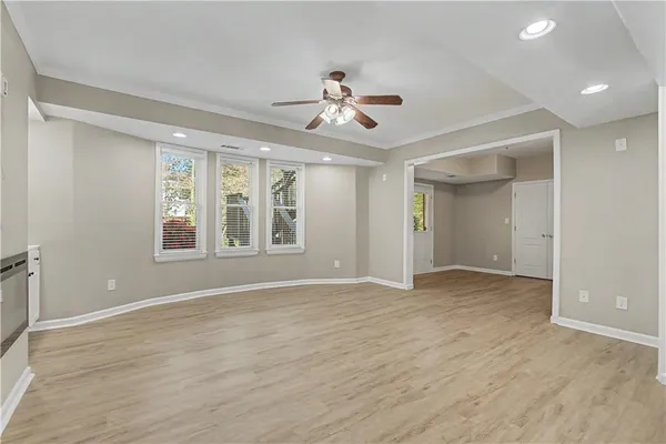 $674,900 | 1660 Archmont Circle, Dacula, GA 30019