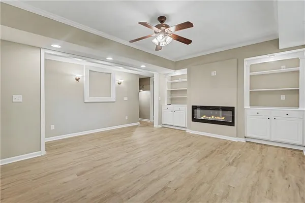 $674,900 | 1660 Archmont Circle, Dacula, GA 30019