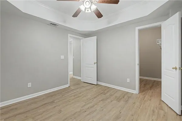 $674,900 | 1660 Archmont Circle, Dacula, GA 30019
