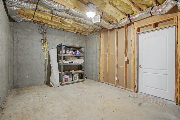 $674,900 | 1660 Archmont Circle, Dacula, GA 30019