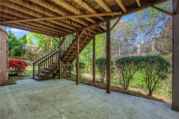 $674,900 | 1660 Archmont Circle, Dacula, GA 30019