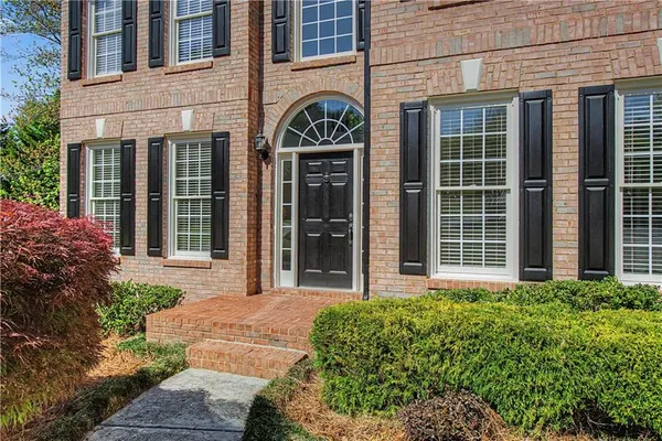 $674,900 | 1660 Archmont Circle, Dacula, GA 30019