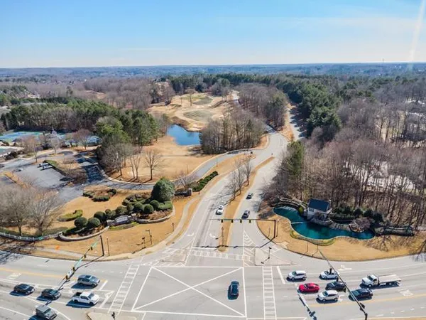 $674,900 | 1660 Archmont Circle, Dacula, GA 30019