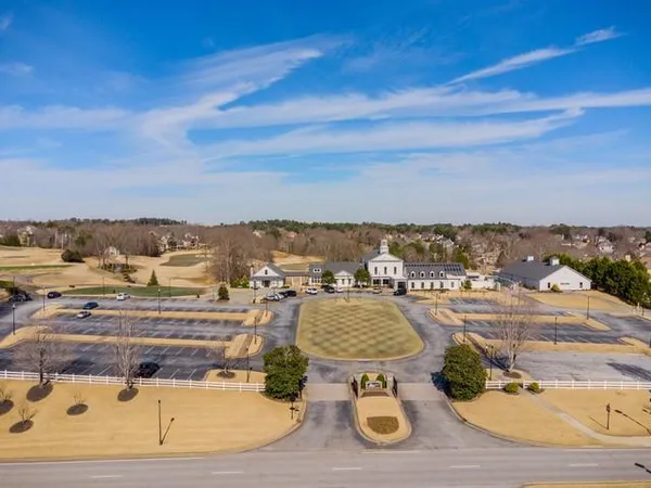 $674,900 | 1660 Archmont Circle, Dacula, GA 30019