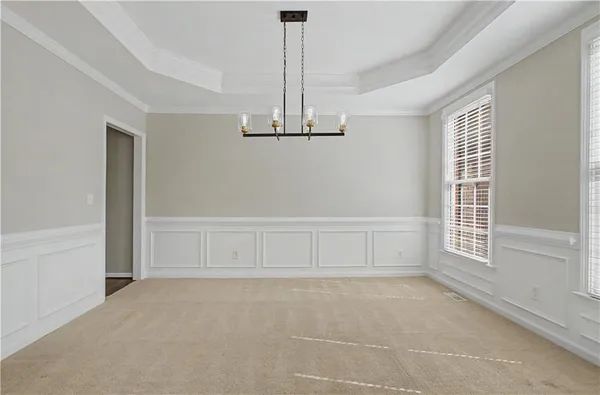 $674,900 | 1660 Archmont Circle, Dacula, GA 30019